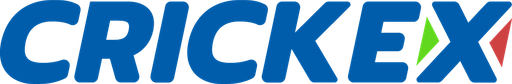 bdcrickexlogin.com Logo